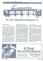 ElTrenMadrid-Aranjuez(I).pdf